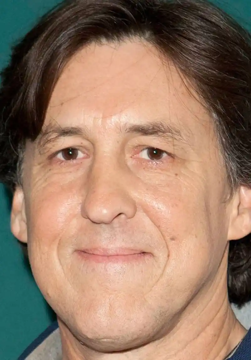 Artistas 21 20180711 cameron crowe