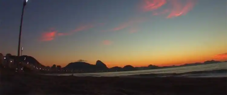 20180711 cidade invisivel papo de cinema banner e1532631816363