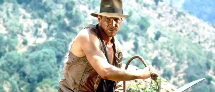 20180711 indiana jones harrison ford