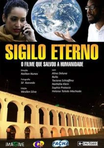 Sigilo Eterno