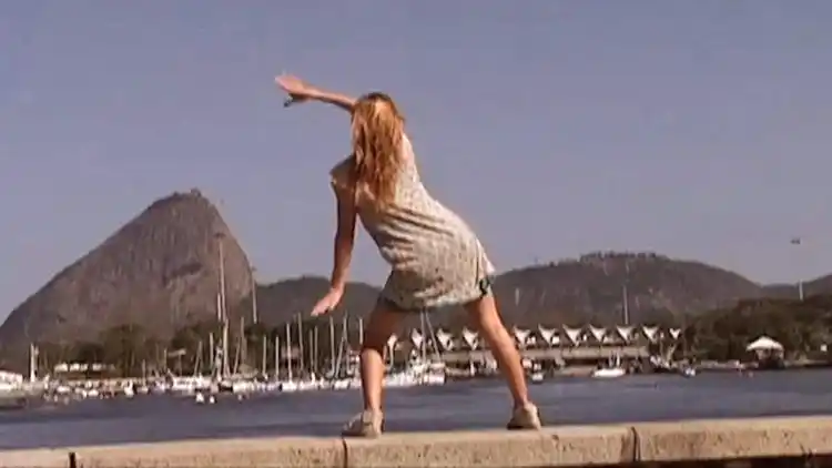 20180711 salto no vazio papo de cinema 3