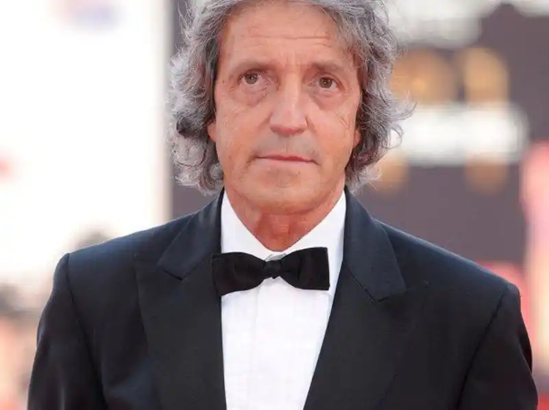 20180712 carlo vanzina papo de cinema