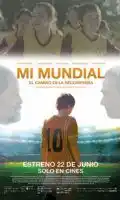 20180712 mi mundial papo de cinema cartaz
