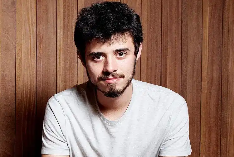 Série A Facção é a nova aposta brasileira da Netflix 2 20180712 pedro morelli papo de cinema