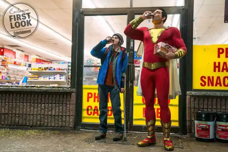 20180712 shazam papo de cinema
