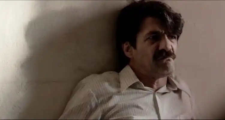 20180713 a outra historia do mundo papo de cinema 1