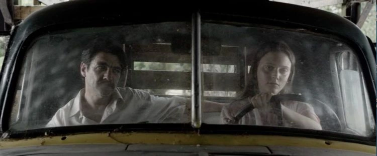 20180713 a outra historia do mundo papo de cinema banner