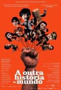 A Outra História do Mundo