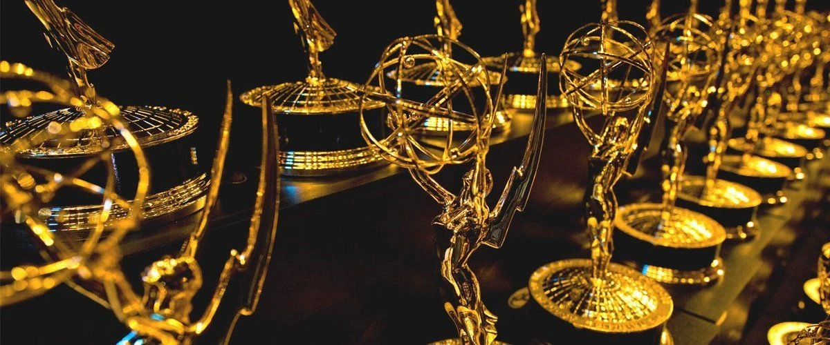 20180713 emmy awards papo de cinema