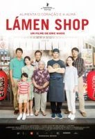20180713 lamen shop papo de cinema cartaz