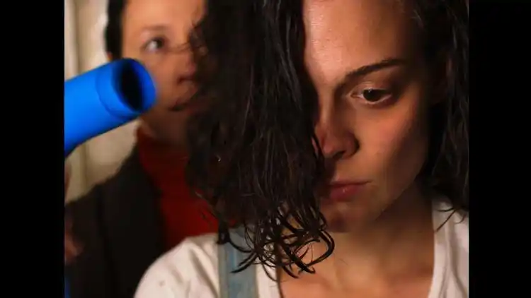 20180713 tesnota papo de cinema 1