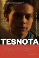 20180713 tesnota papo de cinema cartaz