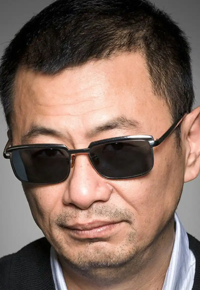 20180713 wong karwai portrait