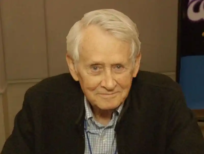 20180716 roger perry papo de cinema