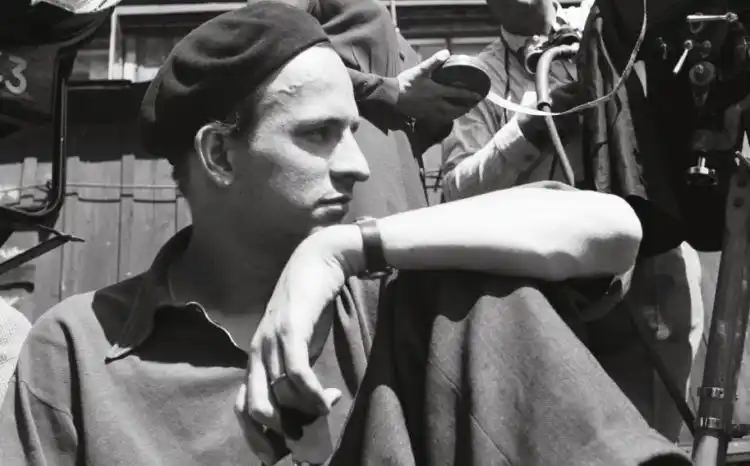 20180717 02 bergman 100 anos papo de cinema e1531800441925