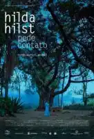 20180717 hilda hist papo de cinema cartaz