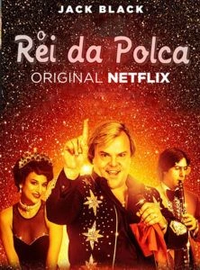 O Rei da Polca