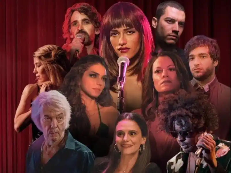 20180717 paraiso perdido papo de cinema