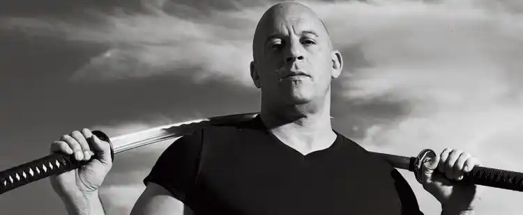 20180717 vin diesel will see you now