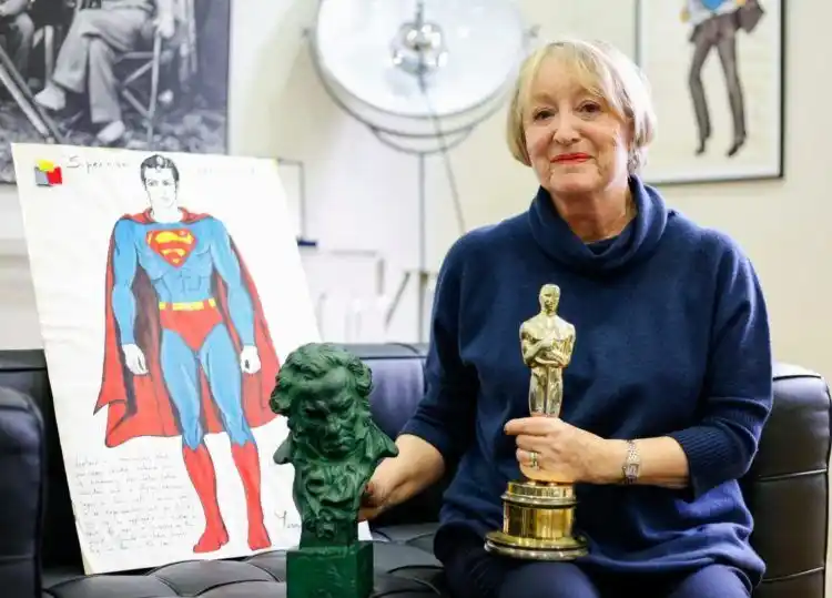 20180717 yvonne blake papo de cinema2