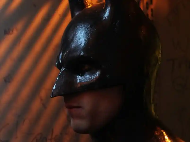 20180718 batman ventriloco papo de cinema