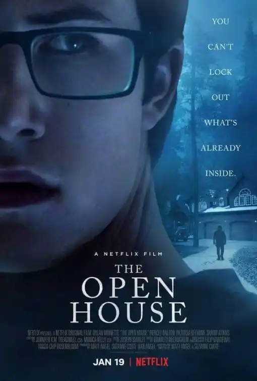 Streaming 11 20180719 vende se esta casa papo de cinema cartaz