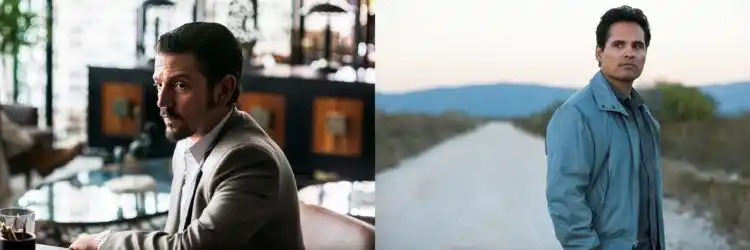 20180720 narcos mexico papo de cinema 2 horz