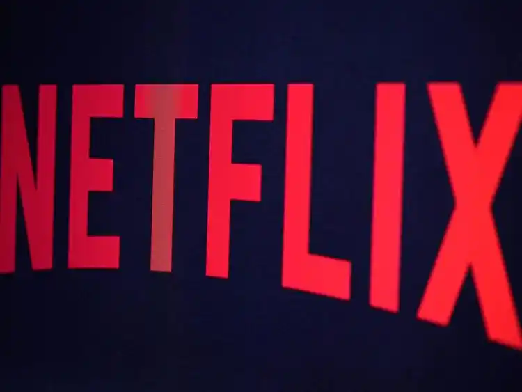 20180720 netflix papo de cinema