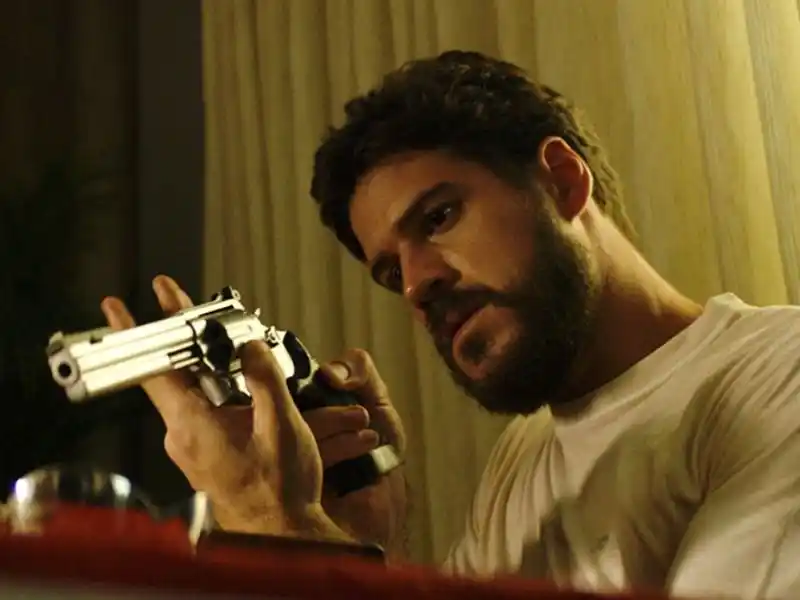 20180720 o nome da morte papo de cinema