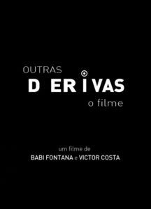 Outras Derivas
