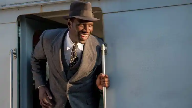 20180721 01 o doutor da felicidade papo de cinema