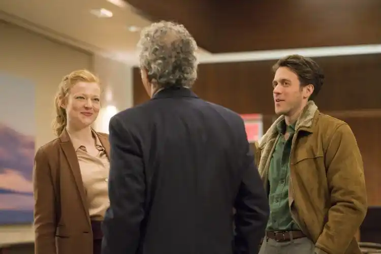 20180721 01 succession austerlitz papo de cinema