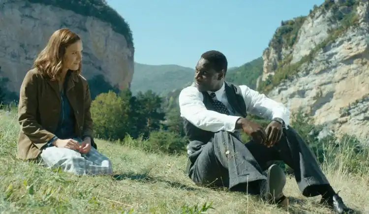 20180721 02 o doutor da felicidade papo de cinema e1532210526718