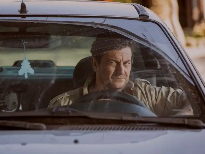 20180723 aguas selvagens papo de cinema