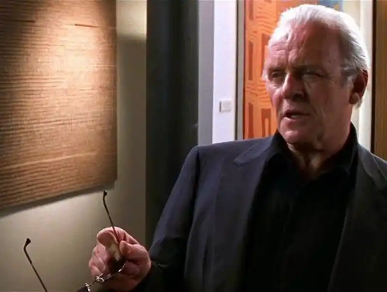 20180723 anthony hopkins papo de cinema