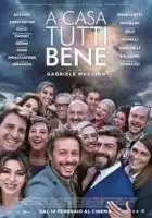 20180723 aqui em casa tudo bem papo de cinema cartaz