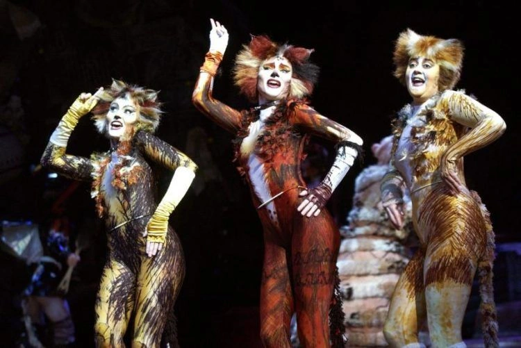 20180723 cats papo de cinema