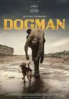 20180723 dogman papo de cinema cartaz