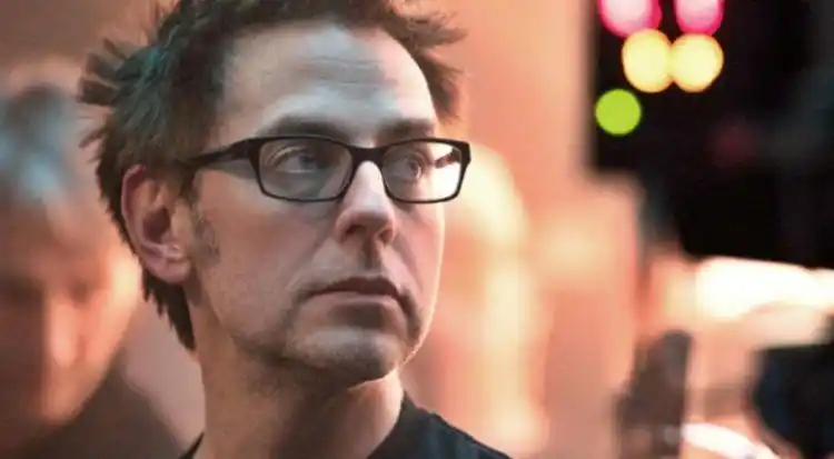 20180723 james gunn papo de cinema2
