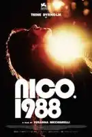 20180723 nico 1988 papo de cinema cartaz