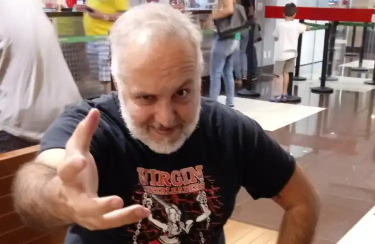 20180723 paulo biscaia filho papo de cinem3