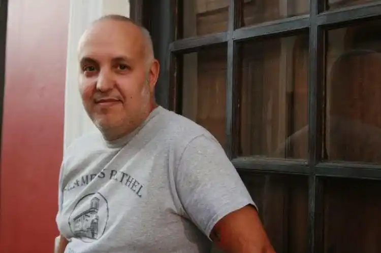 20180723 paulo biscaia filho papo de cinem4