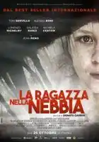 20180724 a garota na nevoa papo de cinema cartaz