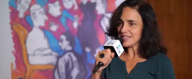 20180725 alice de andrade papo de cinema