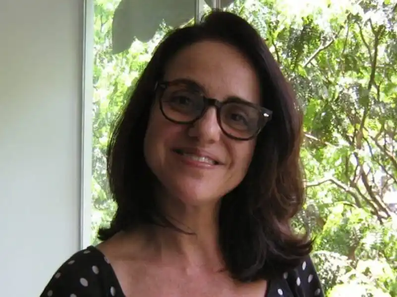 20180725 alice de andrade papo de cinema3