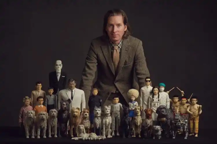 20180725 ilha dos cachorros wes anderson papo de cinema