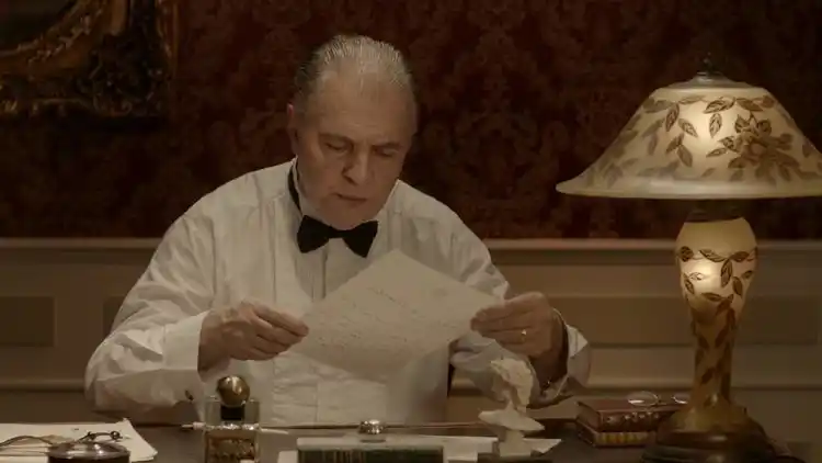20180725 querido embaixador papo de cinema 4