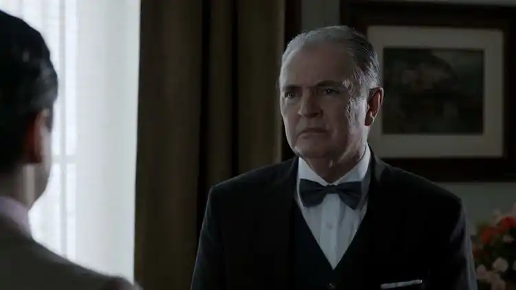 20180725 querido embaixador papo de cinema 6