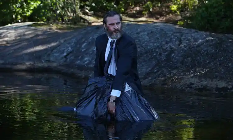 20180725 voce nunca esteve realmente aqui papo de cinema 4