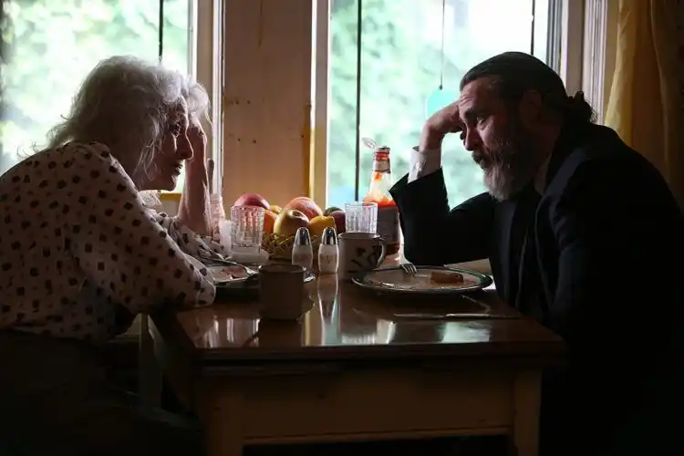 20180725 voce nunca esteve realmente aqui papo de cinema 8